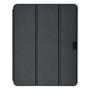 Digio2iPadPro12.9inch2018pՌzP[XubNZ2562