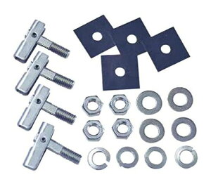 �i�X�^(NASTA)�x����t�p�t�b�N�{���gKS-556KPS�X�e�����X�t�b�N�{���g:4�A�Z�p�i�b�g(�Ă�8):4�A���b�V���[(�Ă�8):4�A�X�v�����O���b�V���[(�Ă�8):4�A�S�����b�V���[:4��