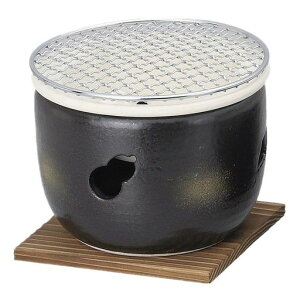 ɐYĐRlp~jēRo[xL[BBQ