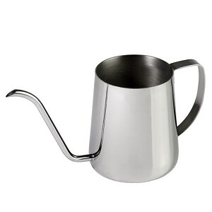 p[R[q[hbv|bg390ml18-8XeX{l̏HB-8395