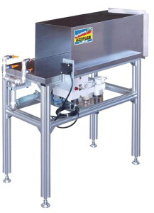 �p�I�b�N(PAOCK)Agricultre(�A�O���J���`���[)���{���l�M�̔�ނ��@�p~�b�Ɩ��lGOP-4NE