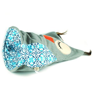 [afp]afpg008˂pxbhLbgxbhQ܃^CvybgxbhLQ₦h~܂爤LQSn