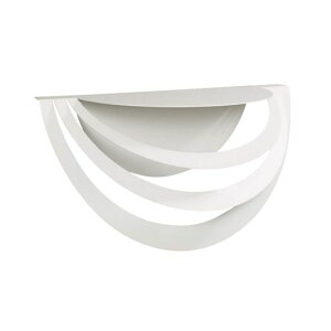 ARTI&MESTIERIR\[Z^[e[uoptical0CO3002C26-CN