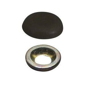 CvCEbhlWBrXLbvZbgubNBCW50-B