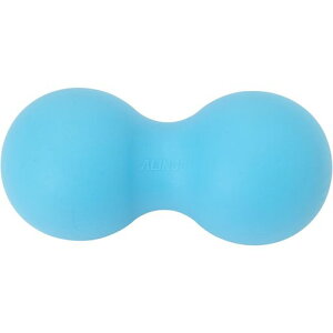 ACR(ALINCO)rbOg[(\tg)EXP219A