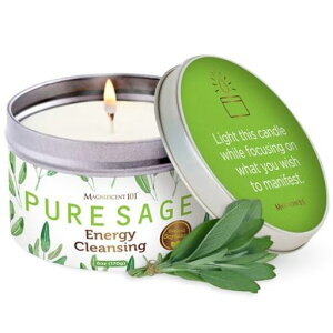 Magnificent101sAzCgZ[WLh-6IX-RĎ35-I[KjbNAׂēVRA哤Lhł𐴌ɂAAZ[WX}bWLbgƈc