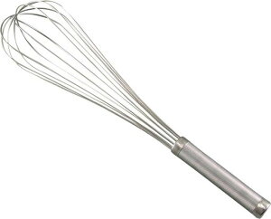 ̓{AĊ30cmzCbp[ƖpQpeBVGXeXٗpivdlO19861