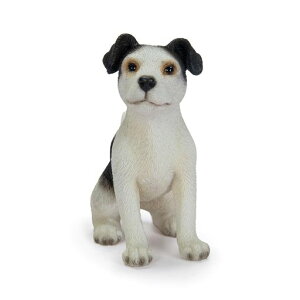 E[rAWbNbZeA()5.2x2.5x5.5cml`tBMAuAj}K[fCkH23155