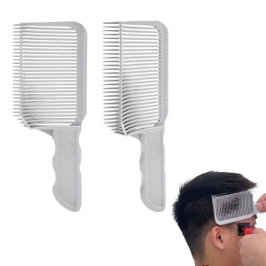 Coollooda�R�[�����t�F�[�h�R�[���y2����z�X�^�C�����O�Ód�C�h�~�R�[�����e�t�p�����J�b�g�R�[���g���₷�������Y�p�w�A���������Y�v���̗����t�J�b�e�B���O�R�[�����e�p�i�����X�c