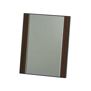 Belca(xJ)~[܂肽݃TCht[~[18xs2x22.5cmؖڒuERpNgX^h~[CNAbv~[ϋDI-SFBR