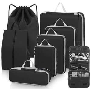 HomeFirst֗skobO8_Zbggx|[`Zbgk܈kňߗރXy[XߖʗpCpߗގd[obOo֗ObY@\ȒPky(ubN)