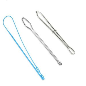 ʂRʂ|SʂLʂٖDZbglЂƂvX`bN&XeX3{DIY̎҂ݎ|piٖDЂʂ