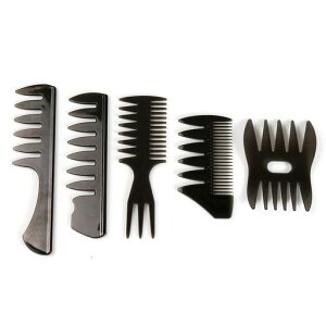 ZHEJIA�R�[�������X�^�C�����O�R�[��(5�{�Z�b�g)���b�V���R�[�������Y�e�߃T�����w�A�X�^�C�����O�U���X���e�@��p���Ód�C�h�~��������j�����p�u���b�N