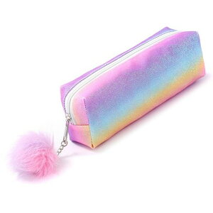 CXINCFBFUSHyP[XeʕMMVvwZw̎q(sNE_YEJ[)