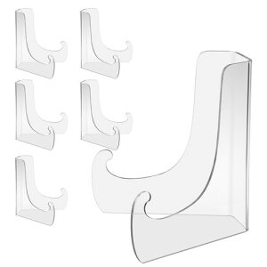 SumnaconfBXvCX^hNAIANX^hRNVbNRCobW\_[WX^h6Zbg(L)