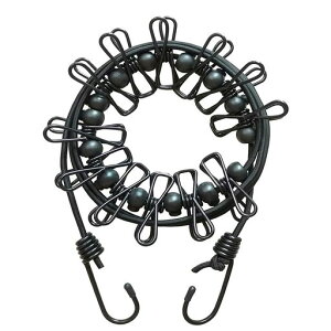 [v󃍁[vs12NbvtLvp󊱂he͐Lkgѕ֗sLvO~J(ubN)