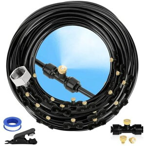 AITOYAN~XgV[OVXeUZbgmYUmY10~XgmYŐXv[򉮊OU_HK[fjOOpVXeKpȃGl(z[X10m)