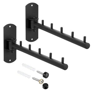 SumnaconǊ|nK[bNǊ|tbNEH[nK[Ǌ|tbN5AXeX180xpx\˂tXqm[ȃXy[XgCLb`֗QOubNc