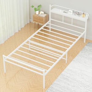 PRTONExbht[VOpCvxbh{I2RZgω׏d300KgVOxbhÉʋCϋvׂǂӂ[ރxbh30cm[bedframesinglegȒPHtl炵