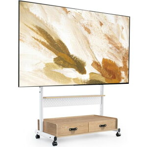 FITUEYESerX^hKV[Yer}Egtړ60~100C`^erɑΉω׏d80kgLE{[htotߑeʎ[萫悢ؐI[NK-A211005WN