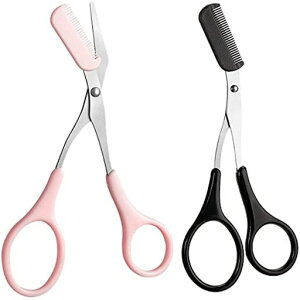 GRAYSPCEуg}[͂݁AR[tvtFbViуR[͂݃XeX|т͂ݔуg~Oc[ȔуO[~Oec[j(Black)