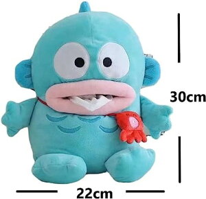 nMheBbVP[XeBbVJo[eBbVz_[ʂݎԒ݂艺ӂӂlC킢LN^[ObY(nMh)