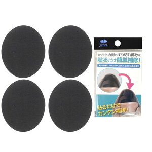 [ANeBJ]\邾ŊȒPƃXs[hC⋭肫hqp4ubNNуubN