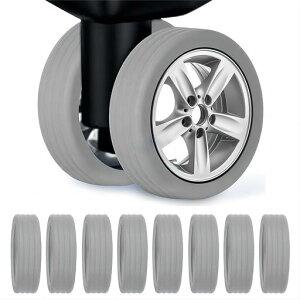 MAEXUSLX^[Jo[8X[cP[XzC[Jo[LYh~X[cP[XԗփJo[^Cj̒ጸX[cP[X^CJo[]h~L[obOzC[Jo[c