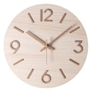 _fBEbhvyoiiH[zuvǊ|v29.5x29.5x3.5cm268gyʖؖڐQrOItBXk