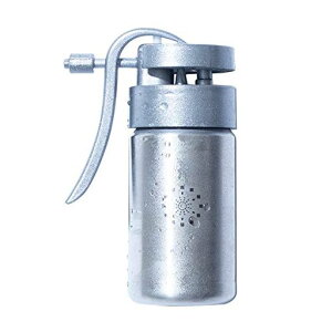 TCGX~uPAEgt@Cou1(x1)