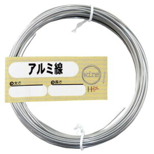 _Ch[ng(DAIDOHANT)()A~Vo[[]#12(2.5mm)x[]10m10155945