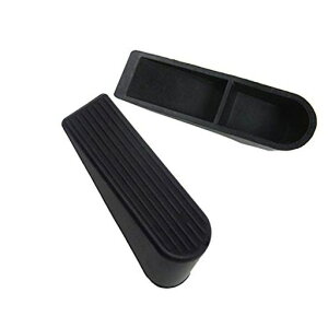 hAXgbp[eϐkXgbp[~߃S֎ɓKp֎ɓKpy2Zbgz