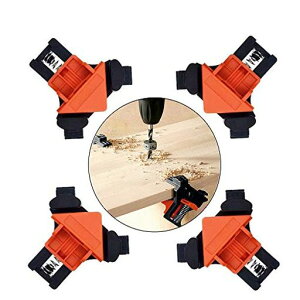 YFFSFDCR[i[Nv؍HKDIYHp90x؍HP[^[@\؍Hc[4ZbgCgAONbvR[i[e[i[Nv