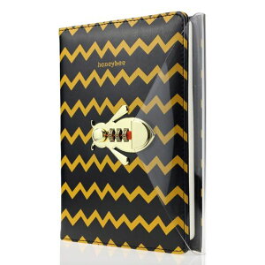 Mazerann`^tm[gAPUU_CbNm[gsLAA5bNr?閧bN[wpiA̎qAÃv[g