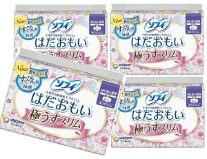 y܂Ƃߔz\tB͂ɂXɑp26cmH17x4Zbg