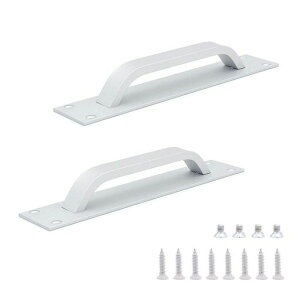 2NUZAMASA~jE˃nhAhΔnhALrlbghAnh̃ZbgAvvbVI[vA20cmX4cm(7.8C`X1.5C`)AVo[J[