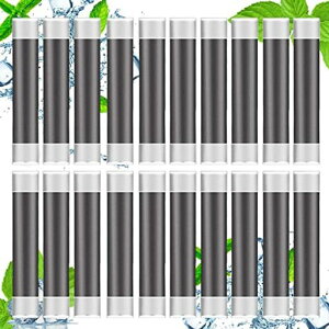 NEQUAREv[݊ebNJ[gbWX[p[n[h~g\[20{