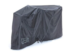 Z쏊TCNJo[KW-418AS/BK