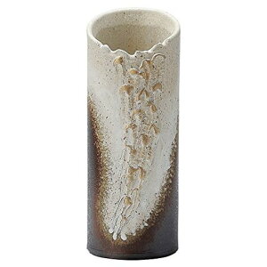 MyĂւԕrt[x[X傫cqϕdMR-1-2554