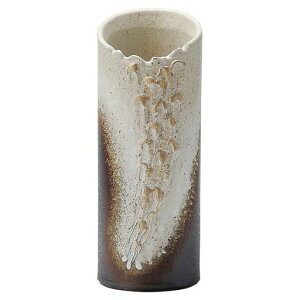 MyĂւԕrt[x[X傫cqϕdMR-1-2554