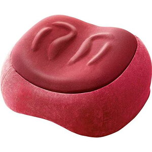 PROIDEA(vCfA)ݑ䏸~GNTTCYX[Xebp[Cbh