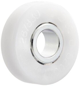 cG[XvX`bNxAO(^Cv)PH-015