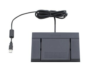 OMSYSTEM/IpXOLYMPUStbgXCb`RS27H