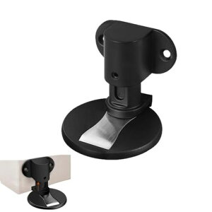 LOYELEYhAXgbp[\\ΌŒhAXgbp[}OlbgLb`^CvhA~ߋłڒtbNtփhAŒ1