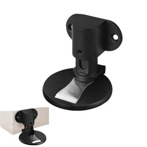 LOYELEYhAXgbp[\\ΌŒhAXgbp[}OlbgLb`^CvhA~ߋłڒtbNtփhAŒ1