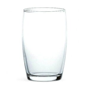 ������select(6��)�n�C�{�[���O���X���b�N�O���X�t���[�J�b�v�^���u���[��56xH94mm190ml�H��@�Ή��Ɏq(�K���X)���{��