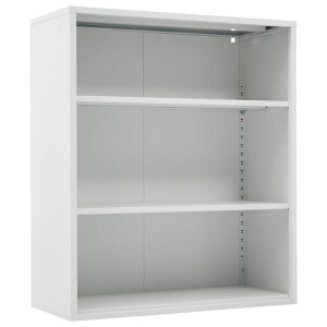 I[GXWFC(OSJ)I[vɃLrlbgTCh{[h[IX`[IX[ItBXГXܕa@wZXߎQƖpʋCȒPgzCg