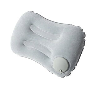 youtopzAEghAV[gNbVs֗ObYNbVAEghA֗ObYs@KObYzcKɂȂȂW[V[gRpNgD