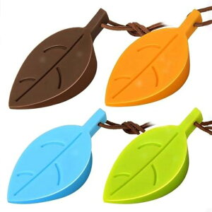 FUYUEROhAXgbp[Xgbp[ݎShAXgbp[EFbW˃Xgbp[hA~ߔ//XChhA/փhAXgbp[ŒhƒpItBXpϋvSc