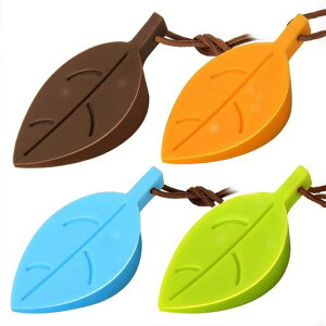 FUYUEROhAXgbp[Xgbp[ݎShAXgbp[EFbW˃Xgbp[hA~ߔ//XChhA/փhAXgbp[ŒhƒpItBXpϋvSc